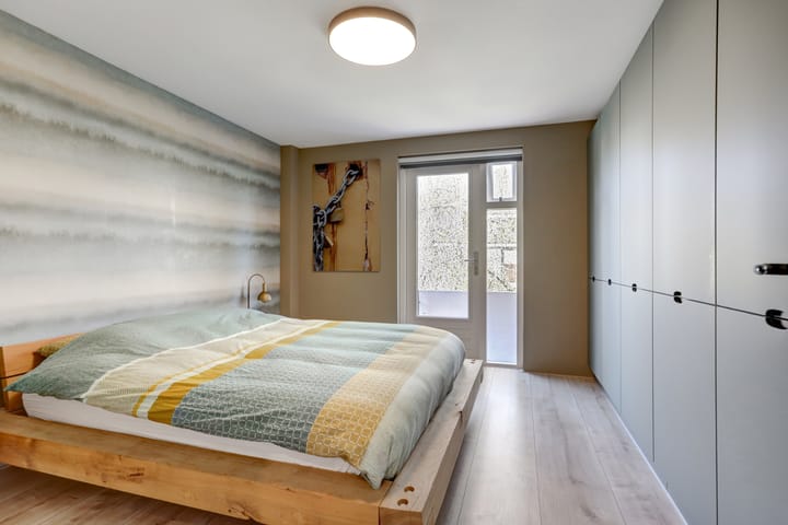 Foto 38 van Koningshof 5-A