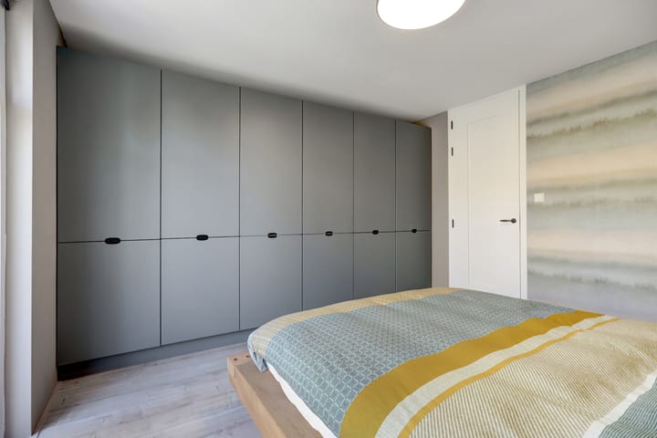 Foto 40 van Koningshof 5-A