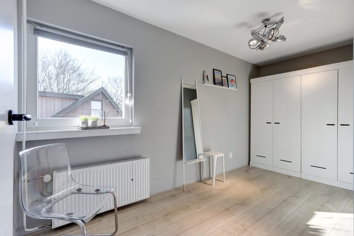 Foto 41 van Koningshof 5-A