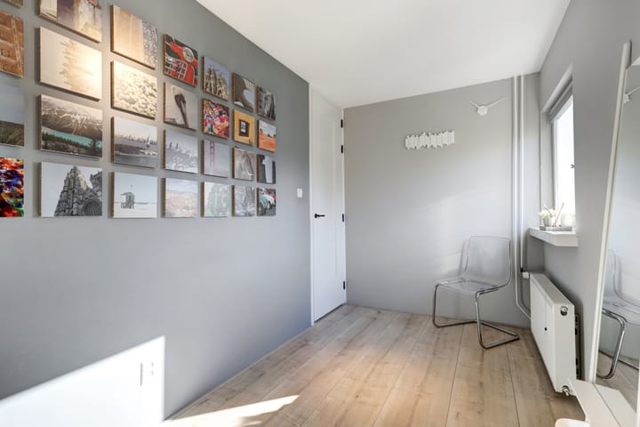 Foto 42 van Koningshof 5-A