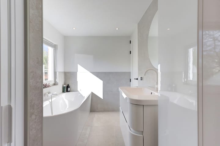 Foto 43 van Koningshof 5-A