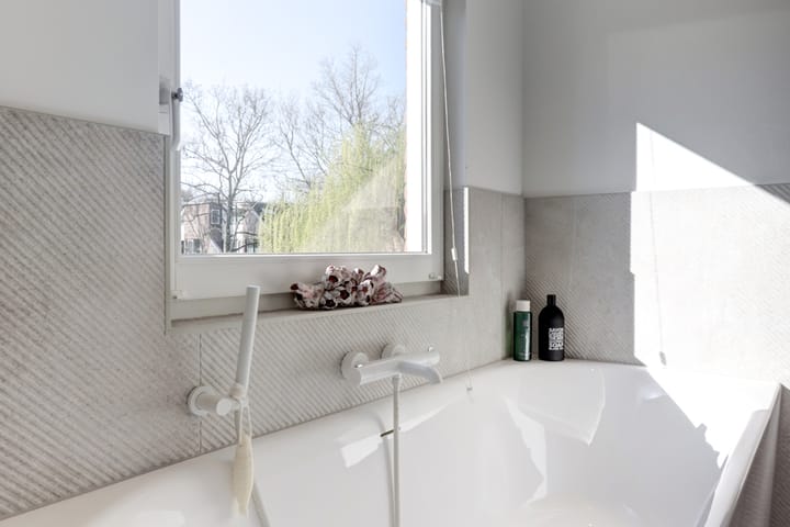 Foto 44 van Koningshof 5-A