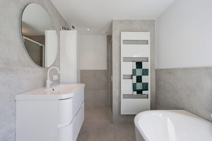 Foto 45 van Koningshof 5-A