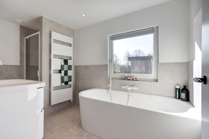 Foto 46 van Koningshof 5-A