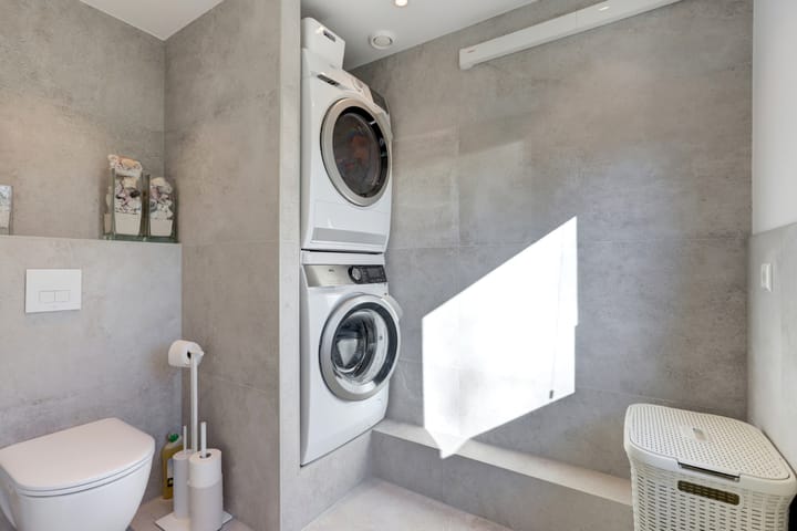 Foto 48 van Koningshof 5-A