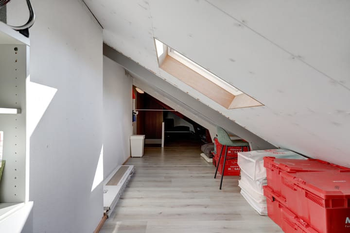 Foto 49 van Koningshof 5-A