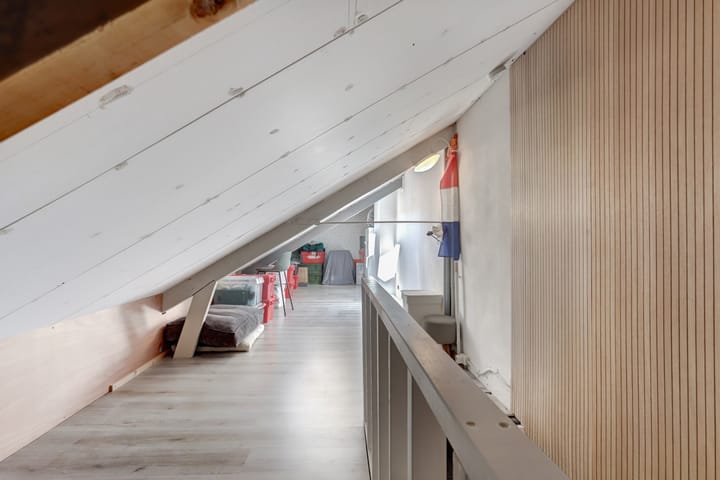 Foto 50 van Koningshof 5-A