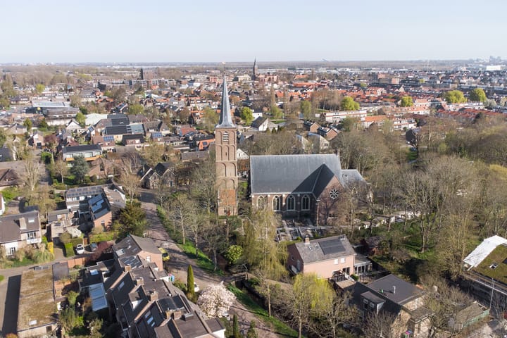 Foto 54 van Koningshof 5-A