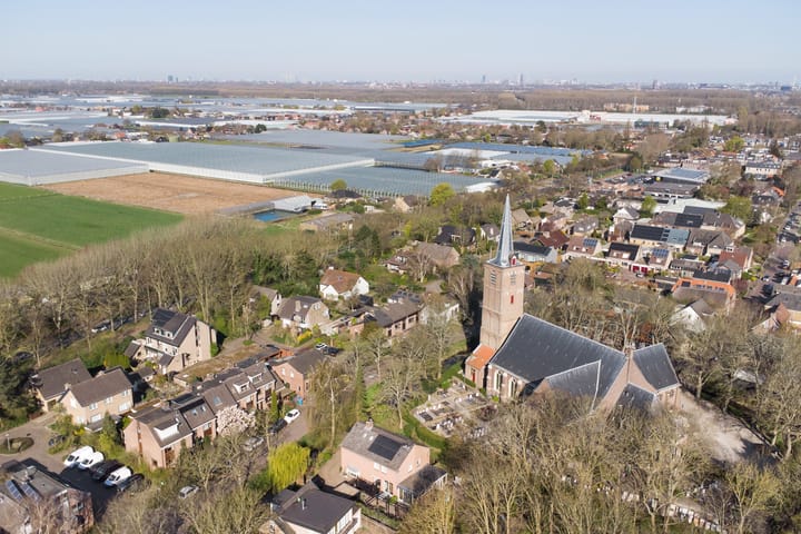 Foto 55 van Koningshof 5-A