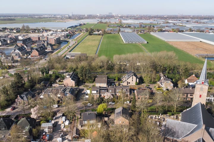 Foto 56 van Koningshof 5-A