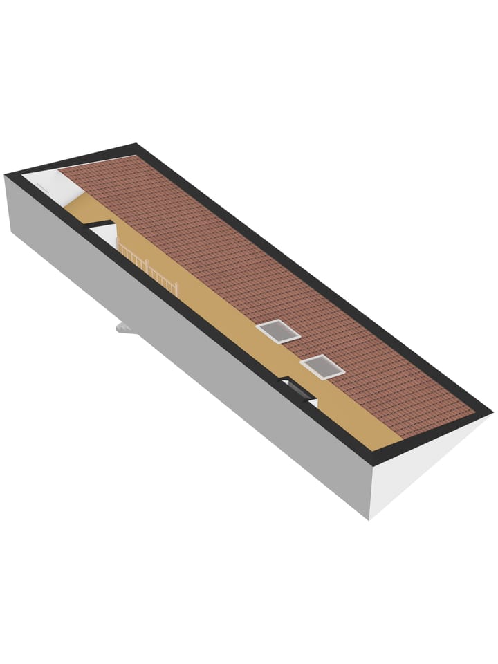 Foto 66 van Koningshof 5-A