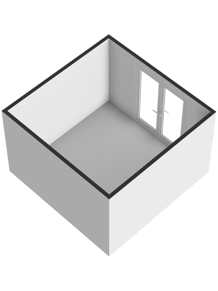 Foto 67 van Koningshof 5-A