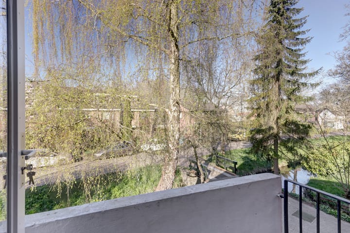 Foto 39 van Koningshof 5-A