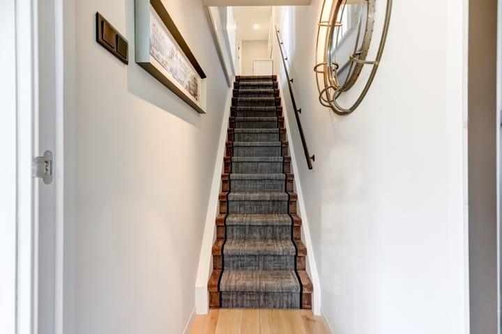 Foto 36 van Koningshof 5-A