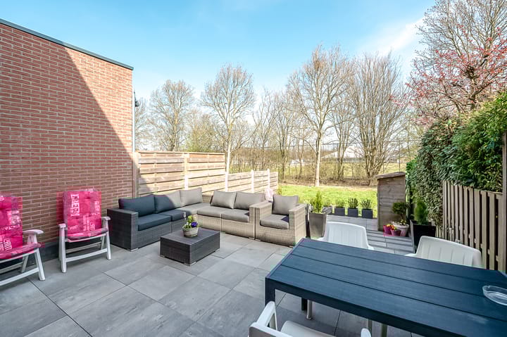 Photo 15 of Lange Dreef 160