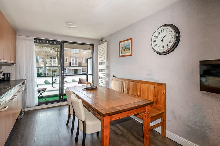 Photo 22 of Lange Dreef 160