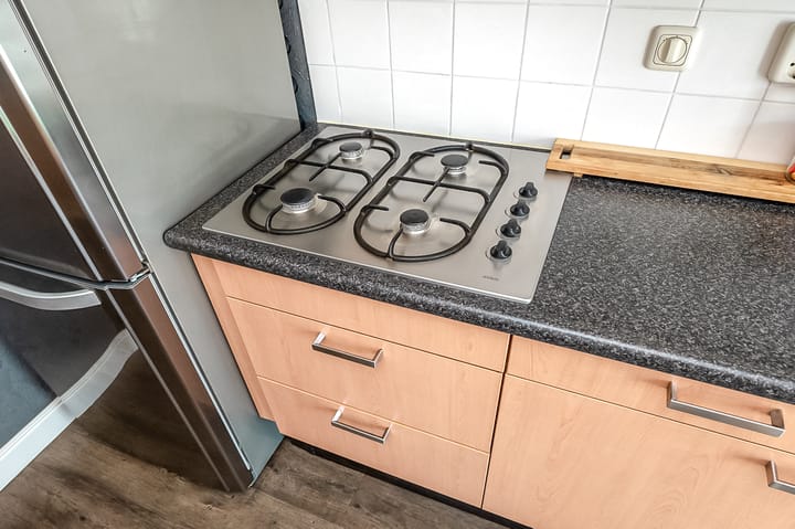 Photo 24 of Lange Dreef 160