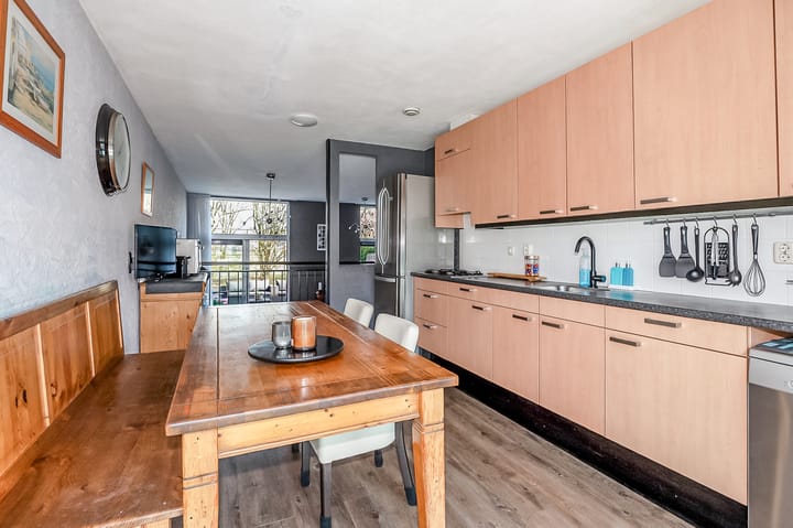 Photo 26 of Lange Dreef 160