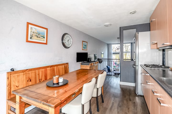 Photo 27 of Lange Dreef 160