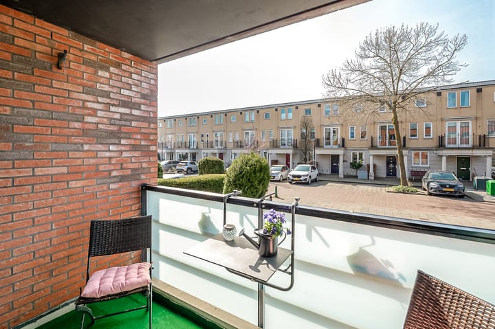 Photo 28 of Lange Dreef 160