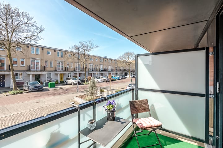 Photo 29 of Lange Dreef 160