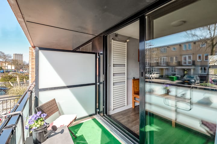 Photo 30 of Lange Dreef 160