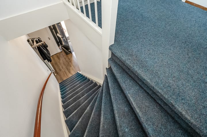 Photo 33 of Lange Dreef 160