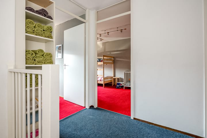 Photo 34 of Lange Dreef 160