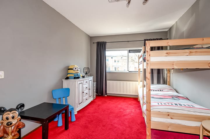 Photo 36 of Lange Dreef 160