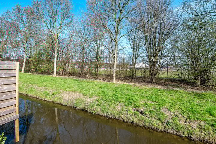 Photo 20 of Lange Dreef 160