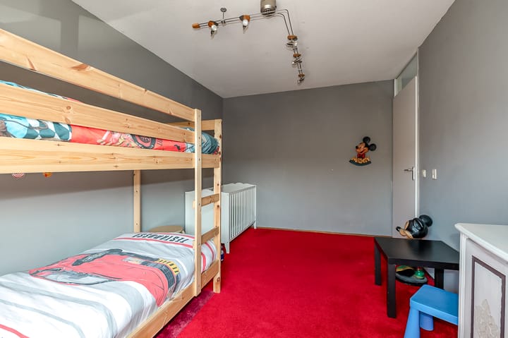 Photo 37 of Lange Dreef 160