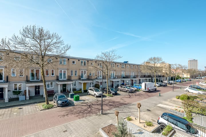 Photo 38 of Lange Dreef 160