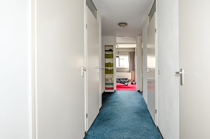 Photo 39 of Lange Dreef 160