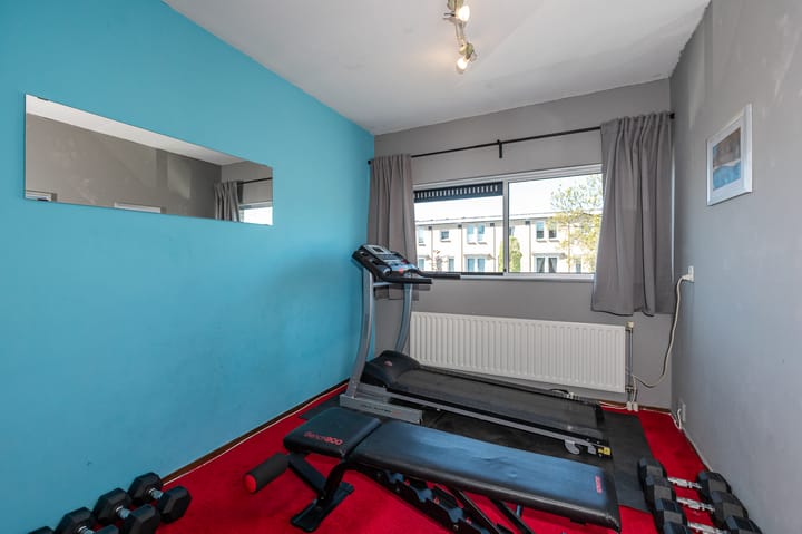 Photo 40 of Lange Dreef 160