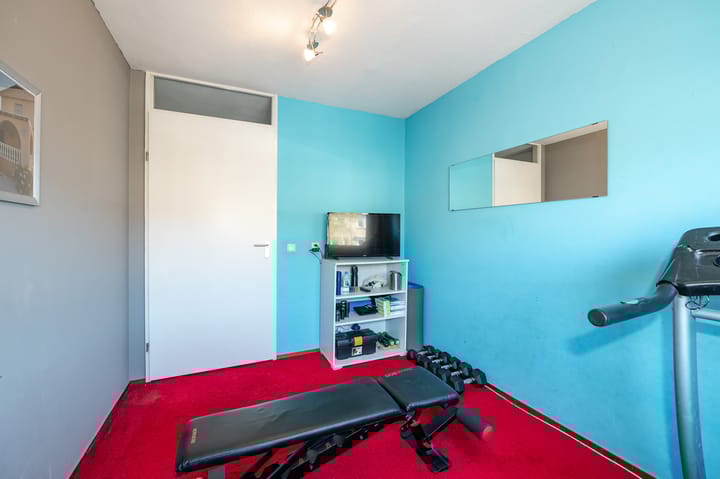 Photo 41 of Lange Dreef 160