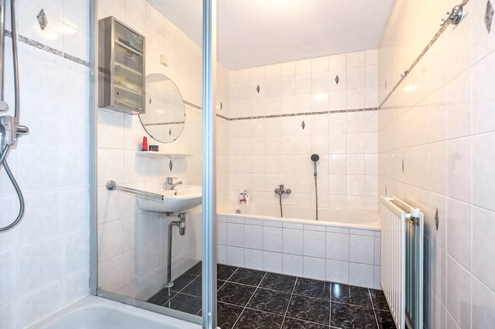 Photo 43 of Lange Dreef 160