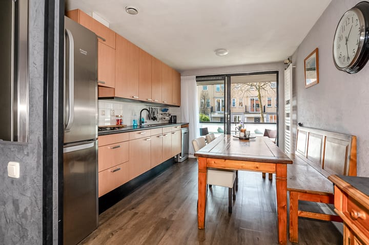 Photo 21 of Lange Dreef 160