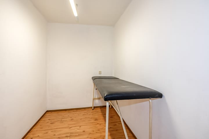 Photo 45 of Lange Dreef 160