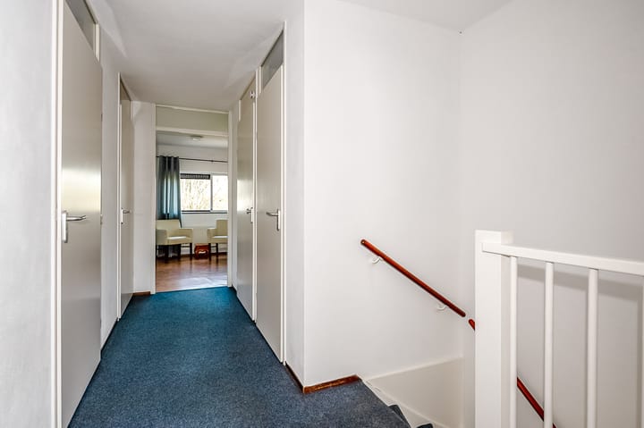 Photo 46 of Lange Dreef 160