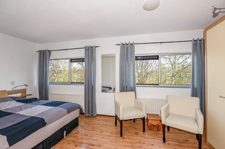 Photo 48 of Lange Dreef 160