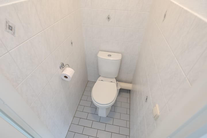 Photo 51 of Lange Dreef 160