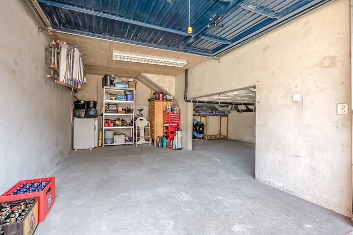 Photo 52 of Lange Dreef 160