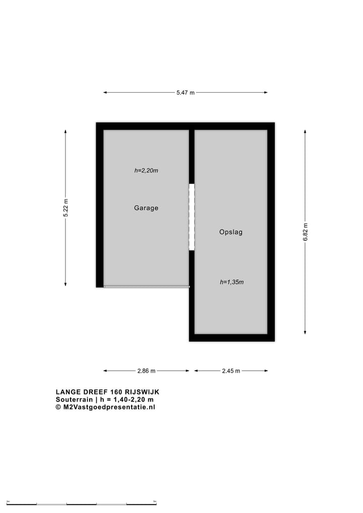 Photo 58 of Lange Dreef 160