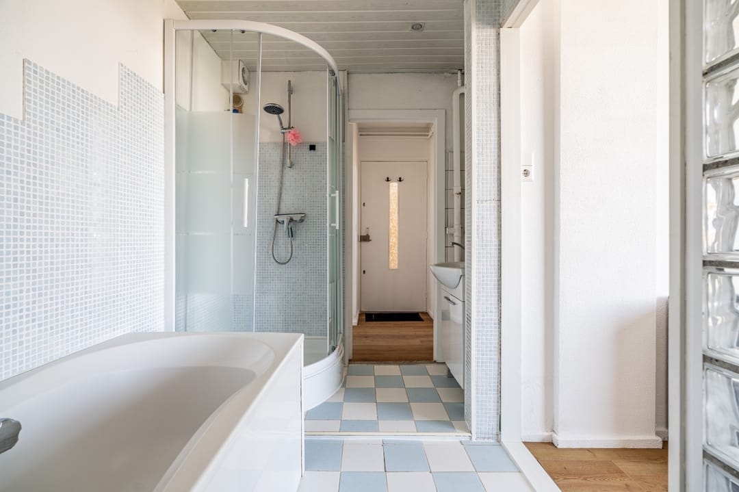 Photo 8 of Burgemeester Keijzerlaan 11