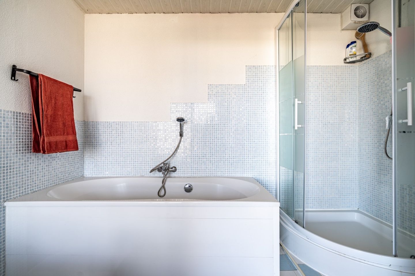 Photo 10 of Burgemeester Keijzerlaan 11