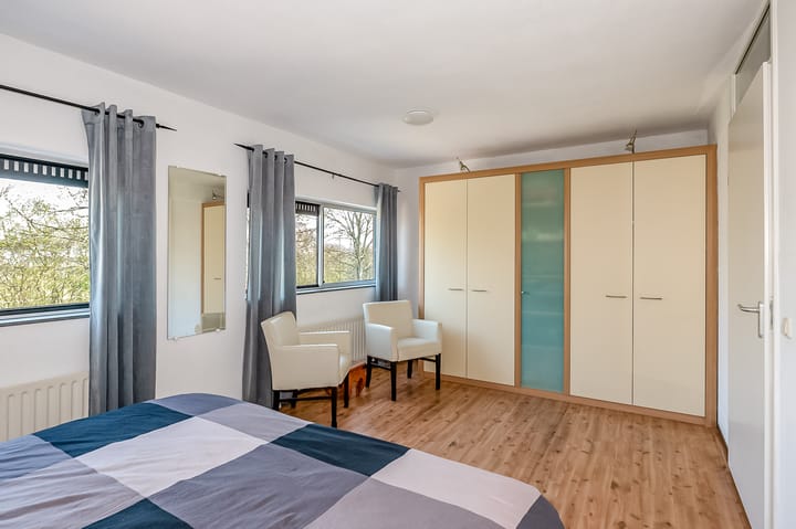 Photo 49 of Lange Dreef 160