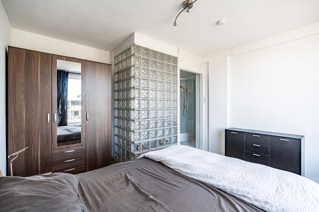 Photo 13 of Burgemeester Keijzerlaan 11