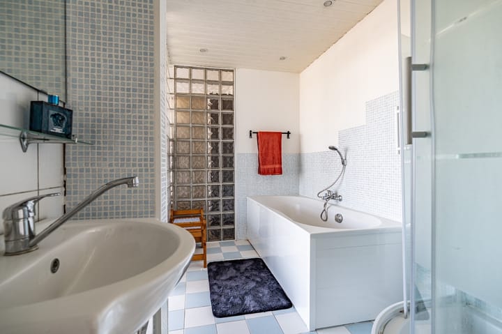 Foto 9 van Burgemeester Keijzerlaan 11