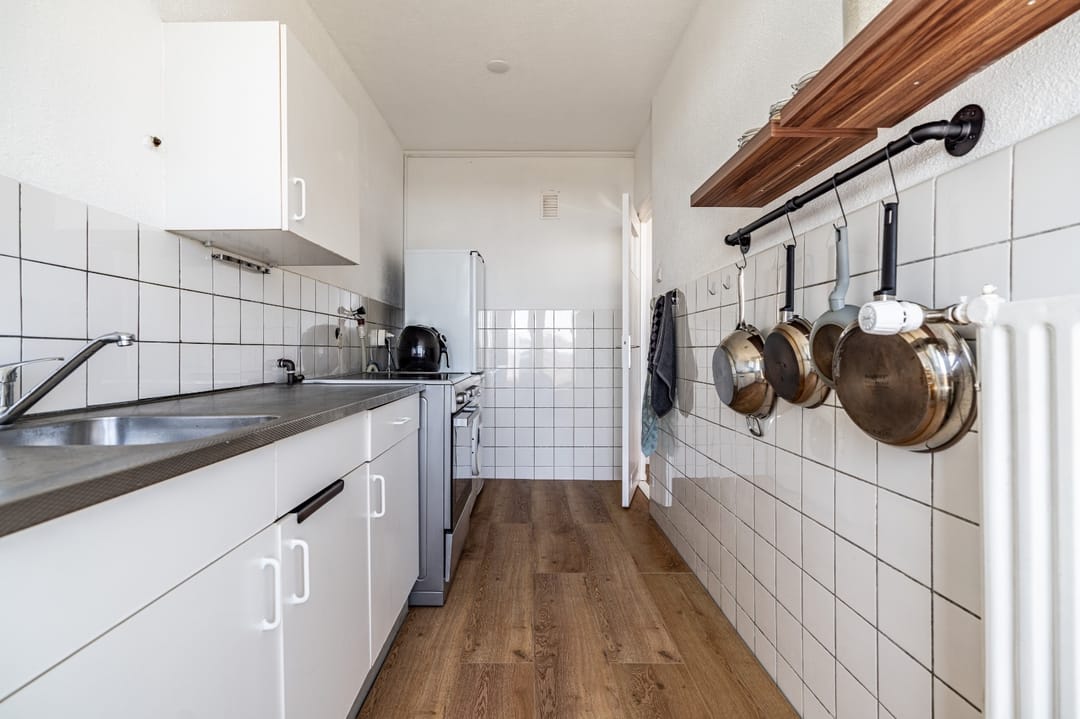 Photo 23 of Burgemeester Keijzerlaan 11