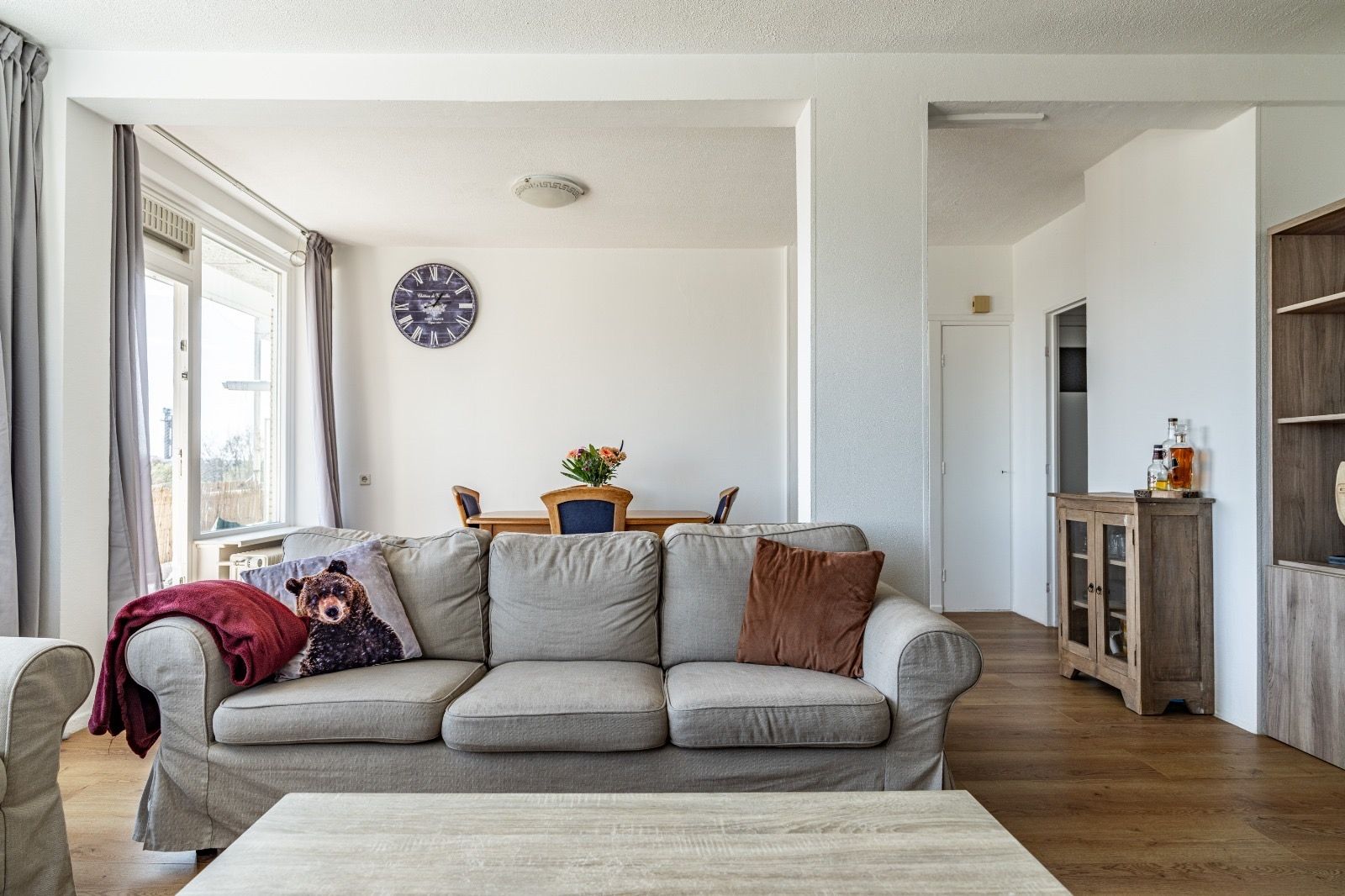 Photo 24 of Burgemeester Keijzerlaan 11